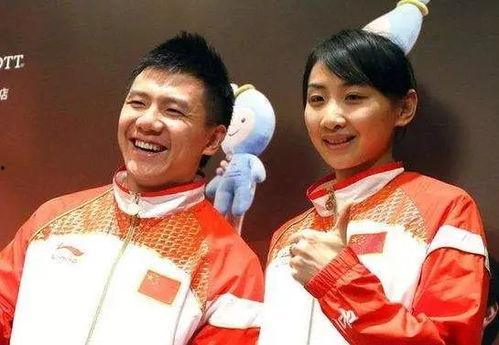 娱乐圈吃瓜夏琪是谁