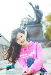 女朋友喜欢吃娱乐圈的瓜