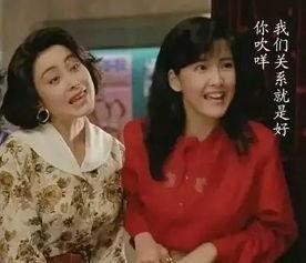 娱乐圈吃瓜散了