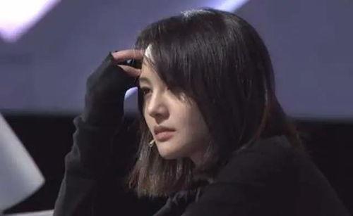 王思聪娱乐圈第一吃瓜